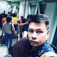 Hasan Azhari