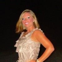 Misti Moultrie