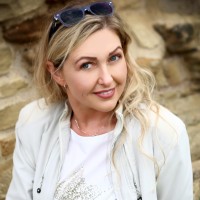 Aleksandra Pulman