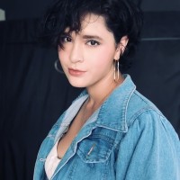 Júlia C.