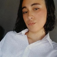 Lea Sharon Jac. Pereira