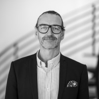 Casper Juhl