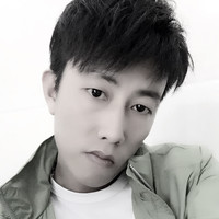 张才良