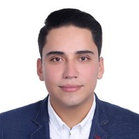 Luis Alejandro Fierro Pèrez