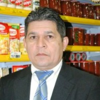 Francisco  . ' . Sousa