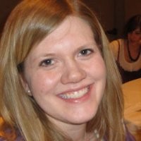 Susan Keltner