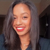 Veridiana Moreira