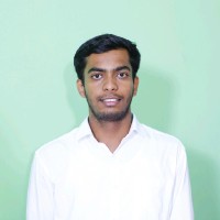 Harith M