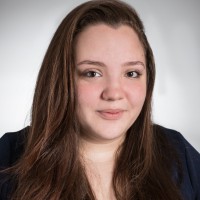 Janine Carmona