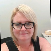 Karen Williams
