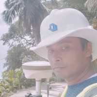 Meraj Ali