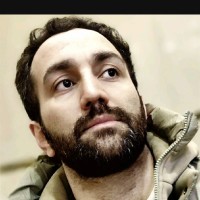 Hamed Mokhtari