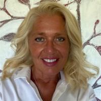 Betty Papadopoulos