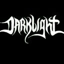 Dark Light