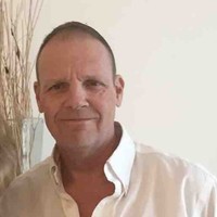 Scott Hartman