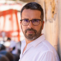 Rui Oliveira Marques