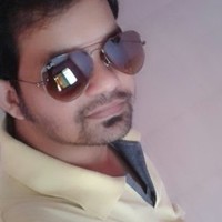 sujit bangal