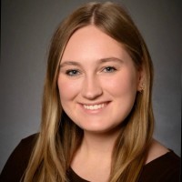 Katelyn Monnot