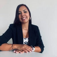 Natalia Gómez Osorio