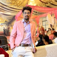 Vivek Rathaur