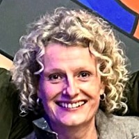 Jane Nash