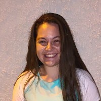 Emily Fishback