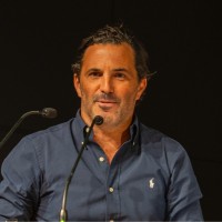 Kyriakos Intzoglou