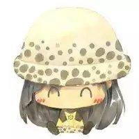 陈曦雨