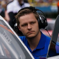 Tim Driessen