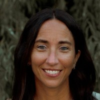 Jane Healy