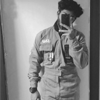 Varun Sharma