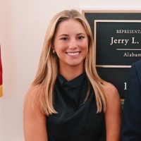 Mary Katherine Carrick