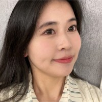 Qin Jiaxi