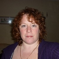 Anita Starling