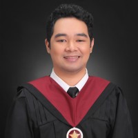 Jeremiah Yumena