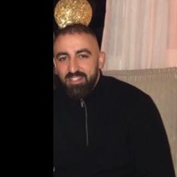 Yuksel Ozcan
