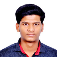 Sankar Ravi