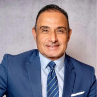 Sameh Atalla