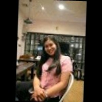 Bangg Tonang