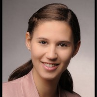 Tamara Ornetzeder