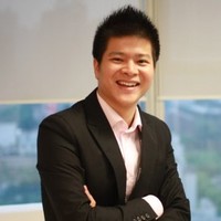 Ryan Chen