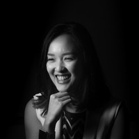April Tan