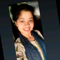 Nayana Jagannath