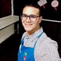 Erickson Alves