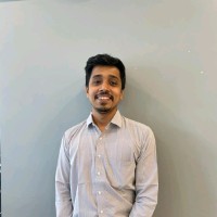 Jenil Sanghavi