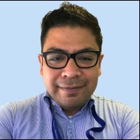 Sergio Guardado