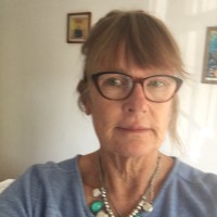 Linda Silvester