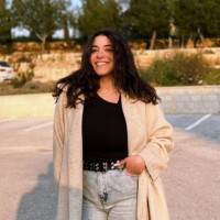 Diala Bayatneh