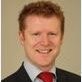 Stephen O'Kelly