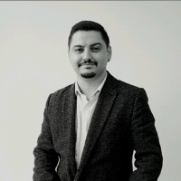 Can Güler